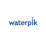 waterpik