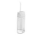 irrigator 1
