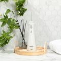Medium_PNG-Waterpik-Product-Image-WP-450-WP-490-Cordless-Plus-White-Beauty-Bathroom-Scene-Shot-2-12-April-2023-1536x1024