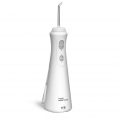 wp-490-cordless-plus-white123view-hero