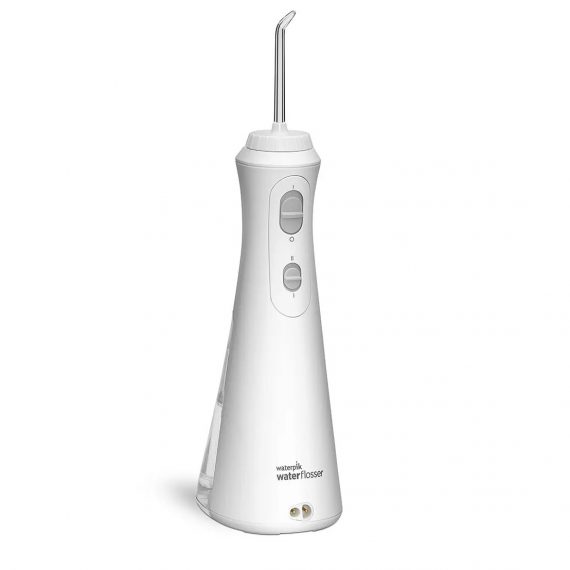 wp-490-cordless-plus-white123view-hero