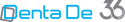 DENTA DE d.o.o.- Waterpik