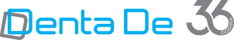 DENTA DE d.o.o.- Waterpik