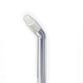 od-100-ortodontic-waterpik-side-500x500-1